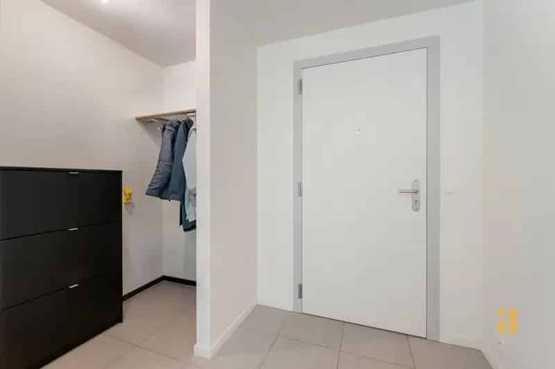 Appartement te koop in Destelbergen