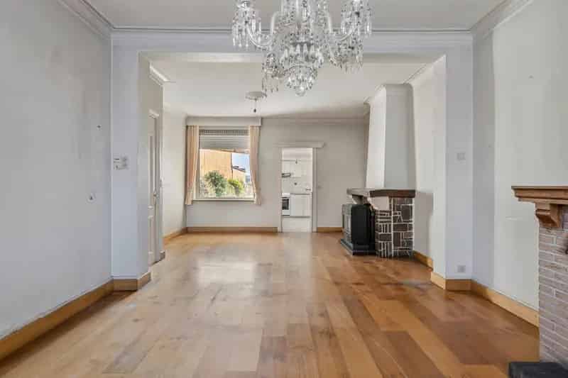 Goedgelegen woning op 750m²