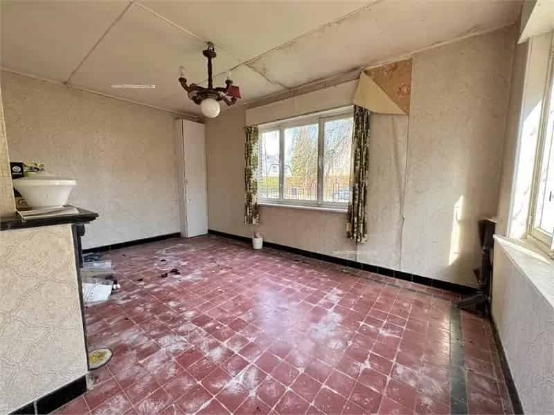 Huis te koop Drongen