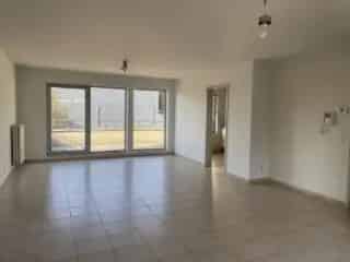 Duplex te koop - Keerbergen RBS99702   In optie
