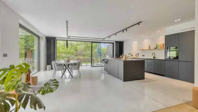 Huis te koop in Looierijstraat 31, Knesselare - Dewaele