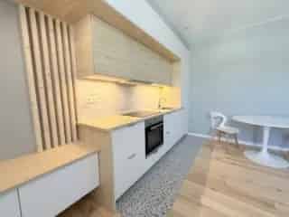 Appartement te huur - Genappe VBC66701