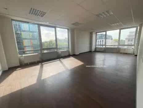 Kantoren te koop in Mercator Bruxelles