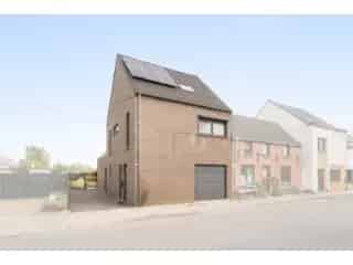 Huis te koop - Berlare RBU23916