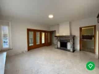 Huis te huur - Sint-Eloois-Winkel RBS36469