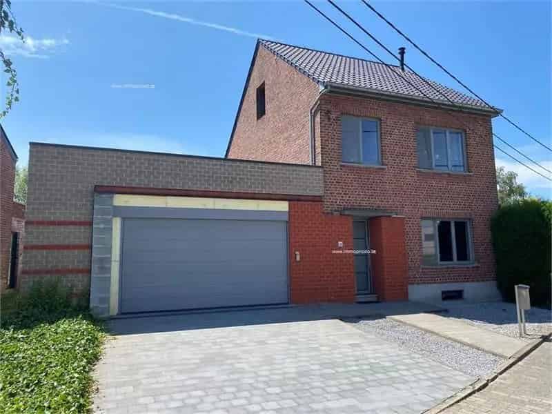 Woning te koop Linter
