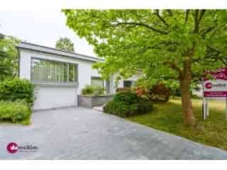 Villa te koop - Boortmeerbeek RBT79978