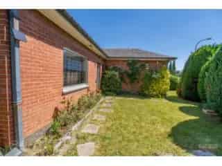 Villa te koop - Waterloo VBC90627


In optie