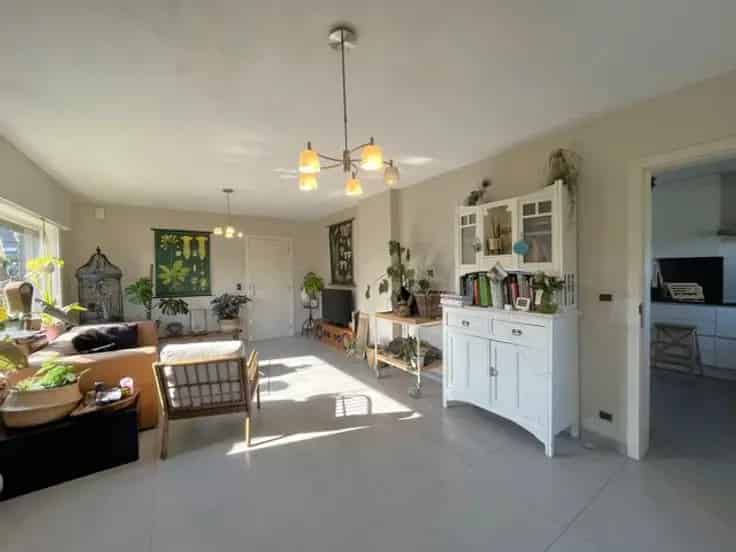 Villa Te Koop