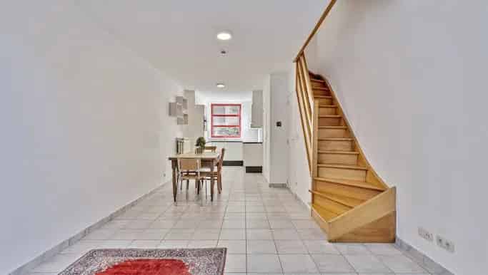Huis te koop in Keizervest 79, Gent - Dewaele