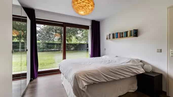 Appartement te koop in Condorlaan 15, Sint-Jans-Molenbeek - Dewaele