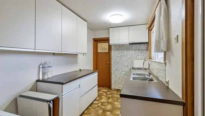 Huis te koop in Houtsaegerlaan 28, Koksijde - Dewaele