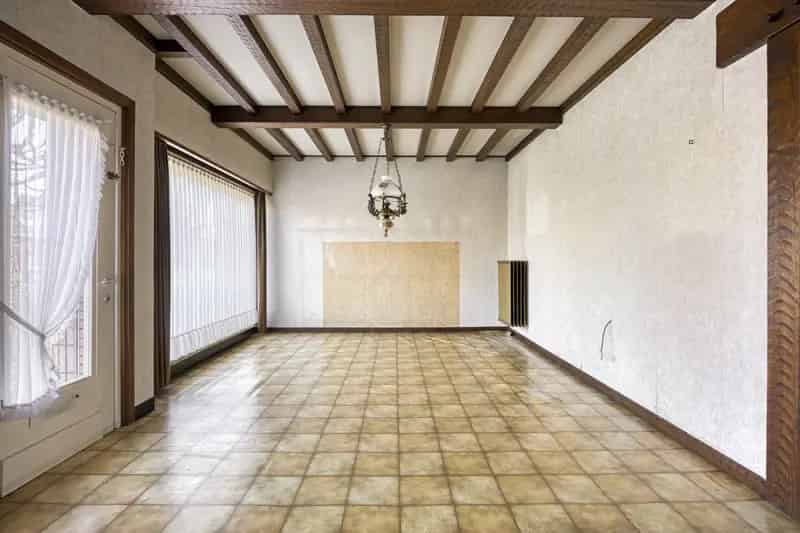 Huis te koop te renoveren Herselt 19a54
