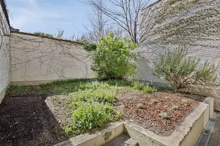 Appartementenblok Te Koop Leuven