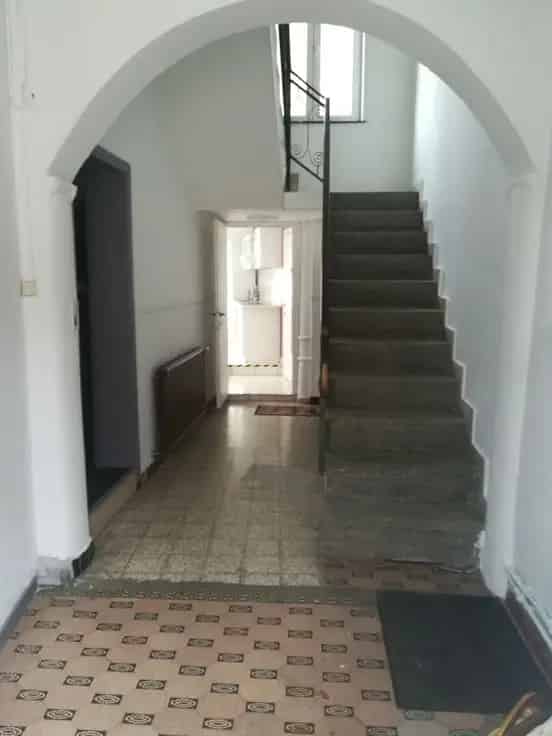 Huis Te Koop 200m² 4-5 slaapkamers