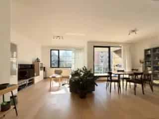 Appartement te huur - Sint-Pieters-Woluwe VBC66874