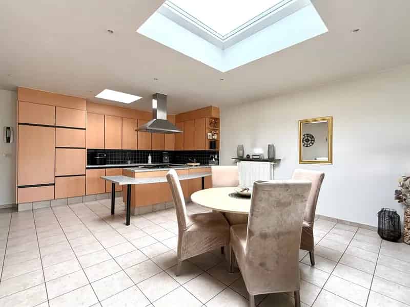 Huis te koop in Wevelgem