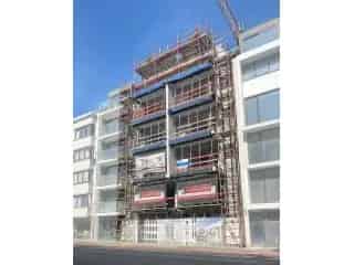 Project: Residentie Minne - Oostende 24431-P-VK2287-GK0t9H0H