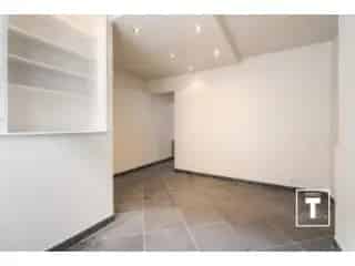 Huis te koop - Gent RBT20293