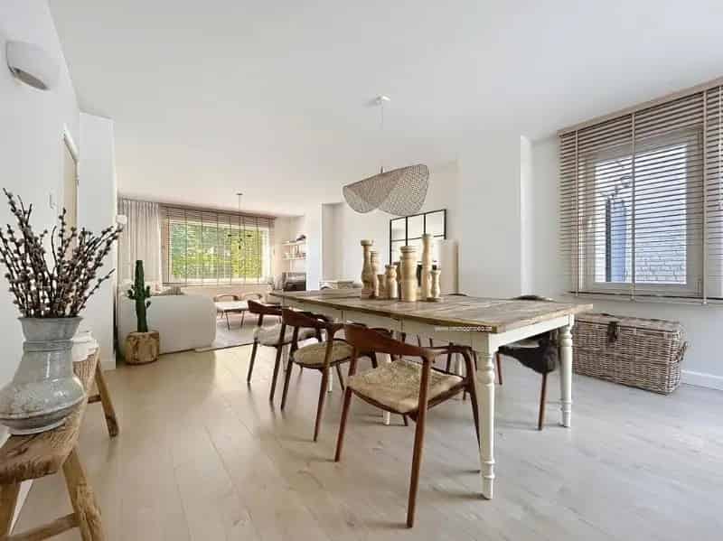 Huis te koop Deerlijk