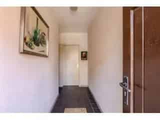 Huis te koop - Herentals RBS93453