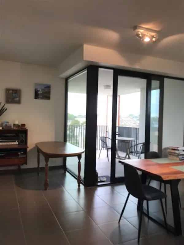 Appartement te huur in Aalst
