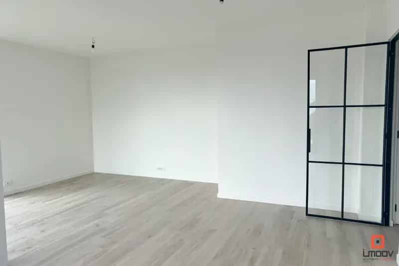 Penthouse te koop in Eeklo