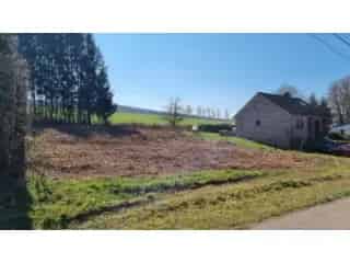 Grond te koop - Stavelot VBC57951