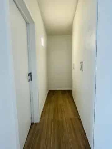 Appartement te huur in Aalst