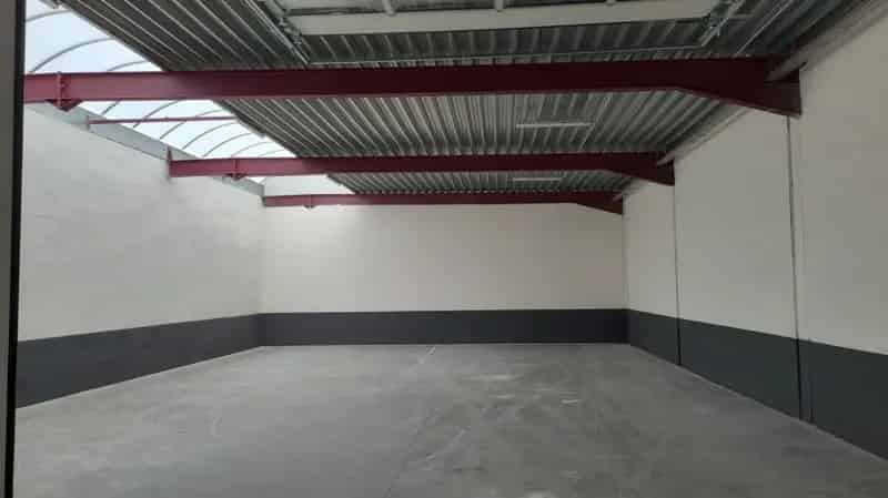 Slakweidestraat 42, 3630 Maasmechelen