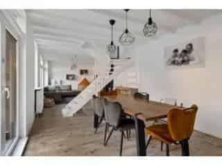 Huis te koop - Merksem RBT26145