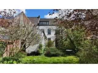 Huis te koop - Beloeil VBC70273