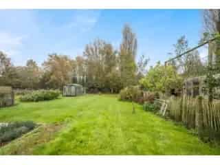 Huis te koop - Sint-Niklaas RBT63814
