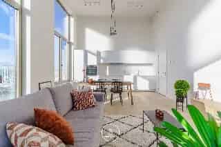 Penthouse te koop - Deinze RBO62033