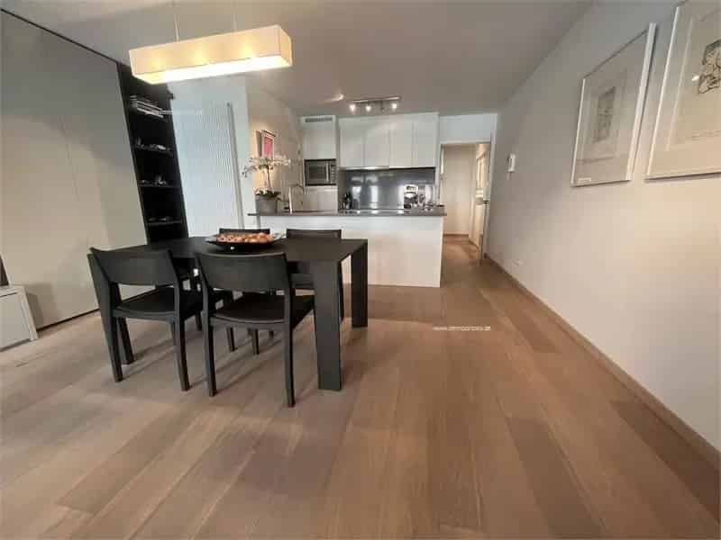 Appartement te huur Knokke-Heist