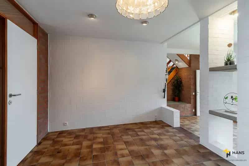 Huis te huur