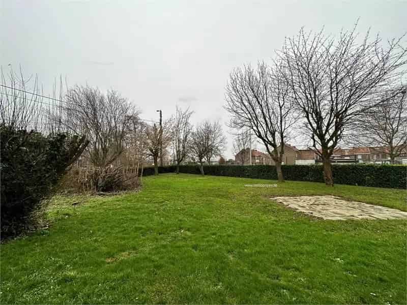 Bouwgrond te koop Tongeren