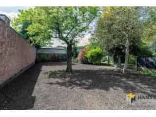 Huis te Koop Brasschaat 4 slaapkamers gerenoveerd