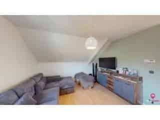 Appartement te koop - Heusden-Zolder RBT25679