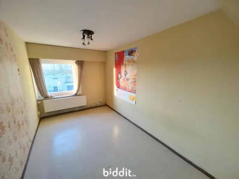 Goed gelegen woning