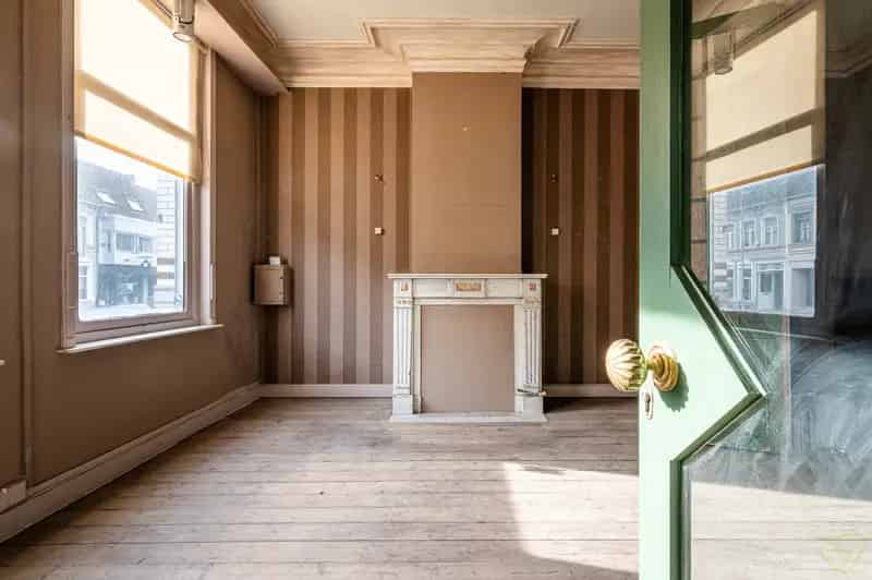 Huis te koop in Eeklo