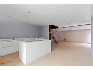 Huis te koop - Itegem RBT47280