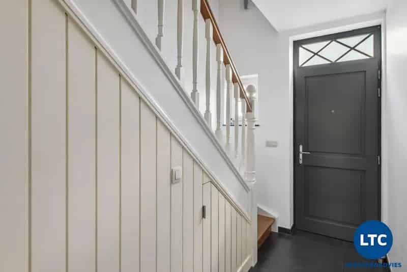 Te koop - Woning - Tienen