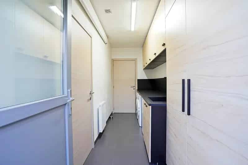 Huis te huur