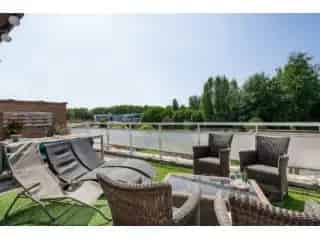 Duplex te koop - Wuustwezel RBT95870