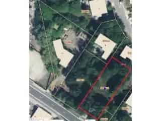 Grond te koop - Grembergen RBS70220   In optie