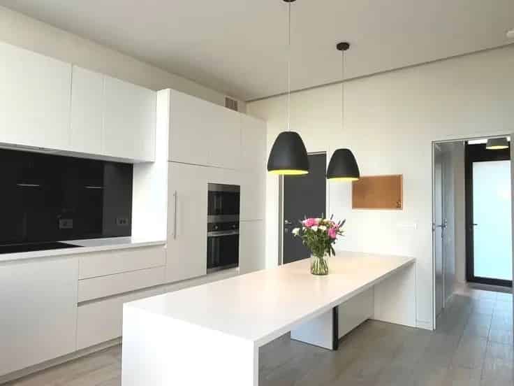 Huis Te Koop Ekkergem: Sfeervolle Bel-Etage Woning