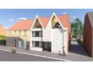 Project: De Lelie - Eernegem 1383956-01249060_OM_3758