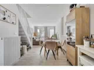 Huis te koop - Breendonk RBU25115