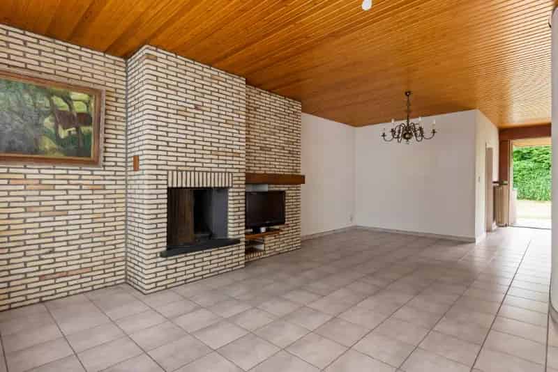 Huis te huur